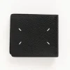 Wallet Slim 2 in Black