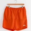 Water Short in Cayenne