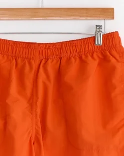 Water Short in Cayenne