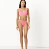 Xandra Bikini in Hot Pink