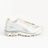 XT-4 in Vanilla Ice/Bllblu/Tender