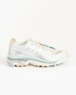 XT-4 in Vanilla Ice/Bllblu/Tender
